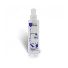 감자와호빵이 마우로 펫 케어 리브인 컨디셔너 리브인컨디셔너100ml, 1개