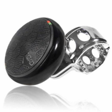 보조핸들봉 논슬립 파워 핸 보조핸들 핸들봉 보조핸들링, 본상품