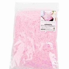 부직포스타핑 핑크 13g이상 고급선물포장