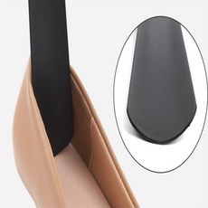 또또이몰 구두주걱 롱사이즈 신발주걱