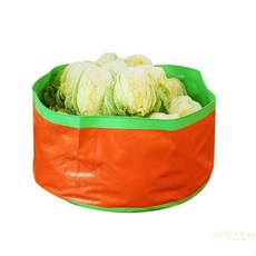 콩콩 김장 매트 가정용, 소