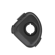 바이타믹스 호환용 컨테이너 블렌더 믹서봉 블레이드, 대형 뚜껑 소형뚜껑미포함, 기본 색상