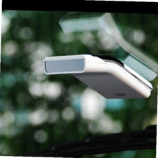 네비 카렉스 아이팝 하이패스 강력테이프 / 초강력, 본상품