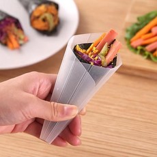 김초밥틀 김밥틀 데마끼 메이커 스시 틀 3종세트 L150, 단품, 1개