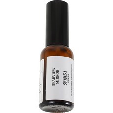 울테크노보 코팅 안개 방지 및 자동차 앞유리와 측면 유리용 투명 워터 에이전트, 울테크노보 코팅 안개 방지 및 자동차 앞유리와 측면 유