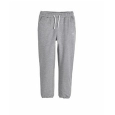 리바이스키즈 마이크로로고조거팬츠 (주니어) V251PT301P 리바이스키즈 리바이스 리바이스트레이닝팬츠 리바이스밴딩팬츠 리바이스조거팬츠 주니어트레이닝팬츠 조거팬츠 밴딩팬츠