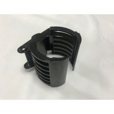 匯納玩具 臺灣熱銷遙控工程車 挖掘機 剷車 叉車 絲桿動力 挖土機 自卸車 車身配件, 593/592/570 合金抓木頭, 1個