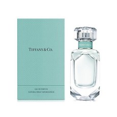 티파니 앤 코 EDP, 75ml, 1개