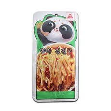 중국간식세트 라티아오 마라쫀드기, 1세트