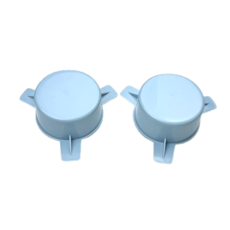 싱크나라 싱크대배수구 봉수캡 봉수커버 하수구 냄새차단 막는 캡, 2개