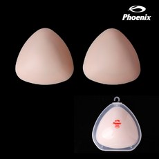 피닉스 실리콘브라 (케이스포장) 하드타입/소프트타입