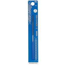 《JOJO模型玩具》《日本製 MINESHIMA I-41 模型專用工具 丸 銼刀 圓形銼刀》現貨, 1個