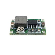 DC-DC 스탭다운 컨버터 MINI360 Step Down Converter, 1개