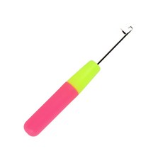 자이포라 스킬 자수 바늘 부자재 재료 DIY 도구