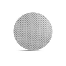 브레빌 세이지 커피 퍽 스크린 재사용 가능 필터 에스프레소 기계 도구 바리스타 메이커 액세서리 51mm 53.5mm 58.5mm, 1개