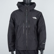 [국내정식매장] 노스페이스 기능성자켓 The North Face M'S MOUNTAIN PEAK JACKET - BLACK