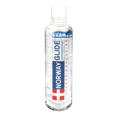 노르웨이 글라이드 수용성 마사지젤 고보습 바디젤 바디슬리밍, 250ml, 1개