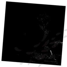 금박 코팅 인조 꽃 장식 감사 표현 기념 축하 행사 답례 증정 선물용 포장, 1개, 03.카네이션브로치-부채