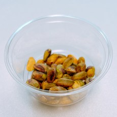 피스타치오10g초콜릿만들기 재료DIY초코렛, 단품, 단품