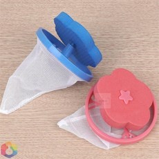 4보급창고 세탁기 먼지거름망 세탁기먼지망, 1