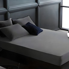 Protectabed Moonnight Sleep 防水床墊套