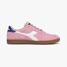 매장정품 diadora 디아도라 [공식스토어] 도쿄 PINK (D4353LSP05PKS) 1956479