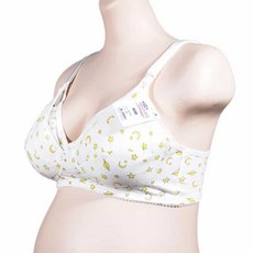 또팔아 원터치고리 B컵 수유브라 앞트임수유브라 임신브라 모유수유브라