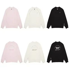 내셔널지오그래픽 내셔널지오그래픽키즈 K253GSW010 키즈 여아 맨투 티셔츠 344462