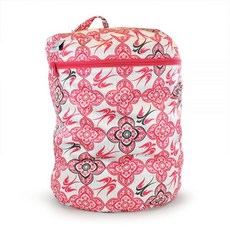 아기 천 기저귀 여행 해변 수영장 헬스장 수영을 위한 캉가 케어 습식 백 솔기 밀폐 방수 3D 입체 | 데스티니, Destiny