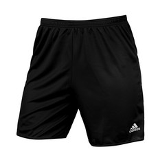 adidas 愛迪達 Estro運動短褲 FP9596