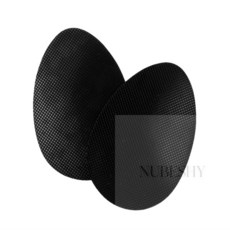 구두 밑창 패드 2p 구두패드, 2개