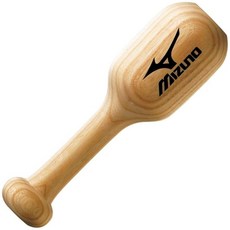 MIZUNO (미즈노) 잡아 마무리 망치 2ZG695, 1개, 260g