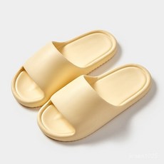 남녀공용 편안한 실내 슬리퍼 eva 여성 여름 실내 경량 커플 간편 방미끄러운 일자 슬리퍼 호텔 욕실 목욕 슬리퍼 남성용 가벼운 여름용 미끄럼 방지 실내화