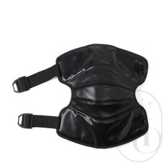 별별 바이크 방한 무릎보호대 라이더무릎보호대남성