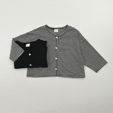 하로하로 바캉스가디건(1+1)(2XL~4XL)