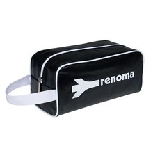 레노마스윔 용품 다용도 PVC 수영가방 블랙 RO-RB2D005-BK, F, BK(블랙)/F