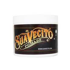 Suavecito 經典款髮油 113g, 1個