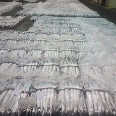 [이노스지] 손질한 서해안 목포 먹갈치 1팩 (320g 내외), 1개