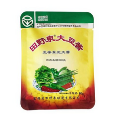 승현유통 전야천대두장, 5개, 90g