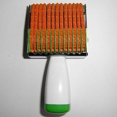 제이원상사 금액인 회전넘버링 13자리 5cm kyw+60412sP