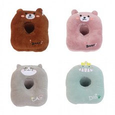 엎드려 자기 엎드려서 안고 자는 책상 독서실 사무실 낮잠베게 낮잠쿠션, 스카이