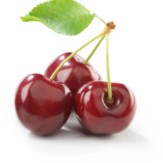 [굿피플] 체리 cherries 생체리 과일체리 미국산체리, 1박스, 체리 10R 2kg