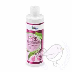 새임 헤어볼 샴푸 300ml 고양이전용샴푸, 1개