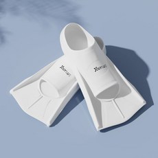 오리발 실내 강습용 훈련 수영장, 3. S