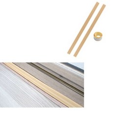 초대박 2P 안전 도어턱받침 문턱받침