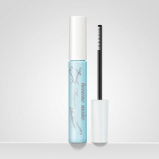 키스미 히로인메이크 스피디 마스카라 전용 리무버 단품, [단품 1개] 스피디 리무버 6.6ml