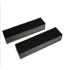 (DENSO) 145520-2170 덴소 자동차 용 공기 청정기 플라즈마 클러스터 이온 발생기