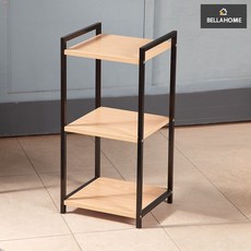 캠핑 베드 태블릿 접이식 테이블 RA_6741771735