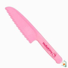 OS 유아칼 유아용칼 키즈쿠킹클래스 플라스틱칼