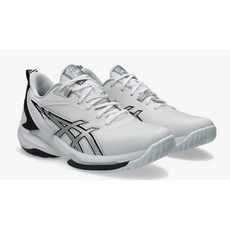 asics SWIFTACE 低筒籃球鞋